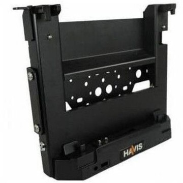 Havis DS-DELL-613-2 Accessories