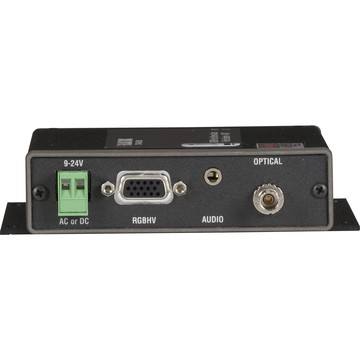Black Box AC1021A-XMIT Wireless Adapters
