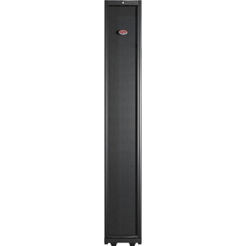 Power Supply APC PDPM100SC