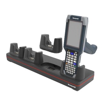 Honeywell CK65-CB-UVN-0 Cradles