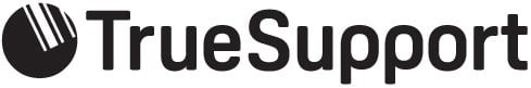 TrueSupport Basic Plan for Scanners – 1 Year image
