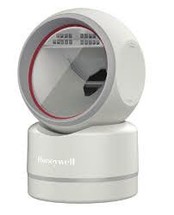 imagen de Escáner de Código de Barras Honeywell HF680 2D, Manos Libres, USB, Blanco, 1.5m