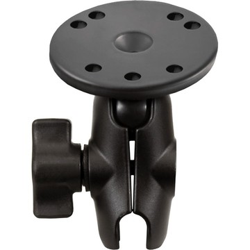 RAM Mount RAM-B-103U-A Accessories
