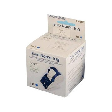 Seiko Instruments 42100633 Etiketten