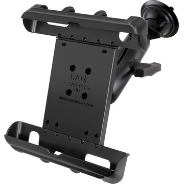 Accessories RAM Mount RAM-166-TAB17U