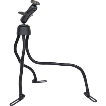 RAM Mount RAM-316-3-TW1 Accessories