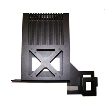 Planar 997-5798-00 Accessories