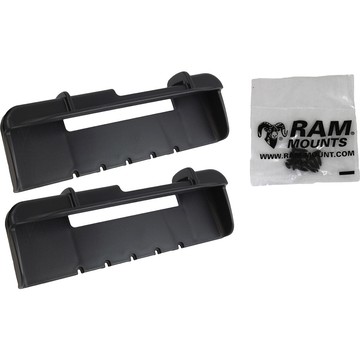 Accessories RAM Mount RAM-HOL-TAB19-CUPSU