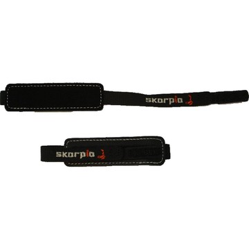 Hand strap (5 pack) for Datalogic Skorpio X5