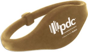 Pulseras BCI RWUB-51-PDJ-I