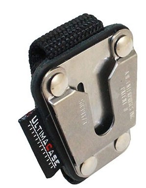 UltimaCase AF2554DW Accessories
