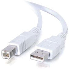 Epson CEPS-3PUSB Accessories