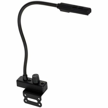 Gamber Johnson 7160-0252 Ständer