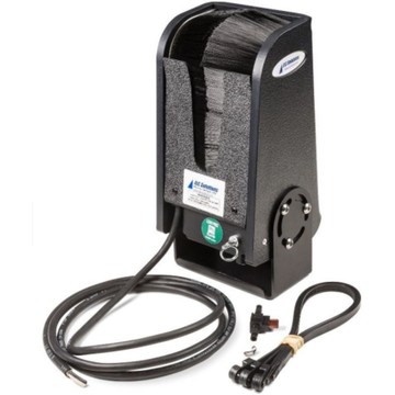 Honeywell 520L-3648-S3 Accessories