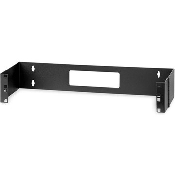 StarTech WALLMOUNTH2 Racks