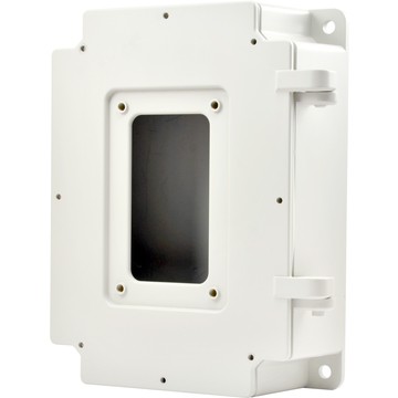 Accessories ACTi PMAX-0702