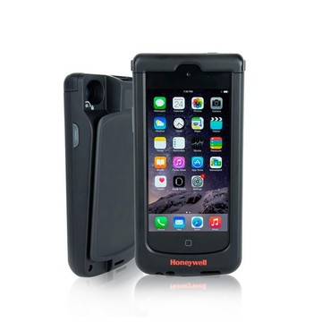 Lectores Honeywell SL42-033302-H-K