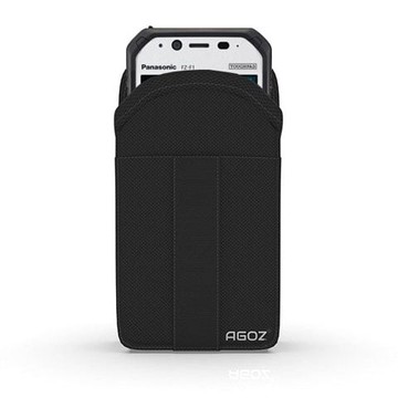 AgozTech ZAG-SN05-PAN-TB Protection