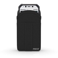 AgozTech ZAG-SN05-PAN-TB Protection image