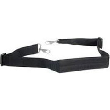 PANASONIC, ACCESSORY, HAND STRAP AND CORNER RING, FZ-X1