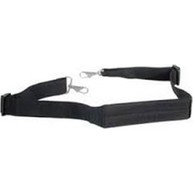 PANASONIC, ACCESSORY, HAND STRAP AND CORNER RING, FZ-X1 image