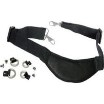 Panasonic PCPE-INFSS02 Accessories