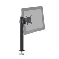 HAT Design Works MNPL10-20TB Stands image