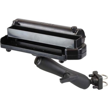RAM Mount RAM-VPR-101-D-235U Accessories