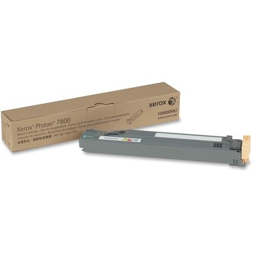 Xerox 108R00982 Accessories