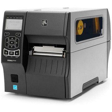 Zebra ZT410A2-T01D000Z Label Printers