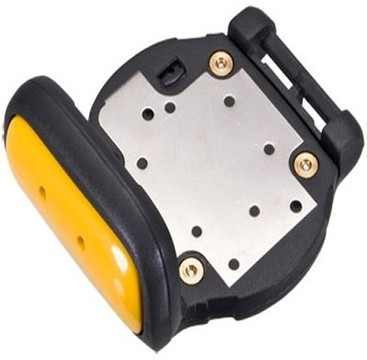 Trigger Swivel for Zebra RS507
