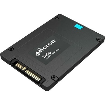 Lenovo 4XB7A79646 Accessories
