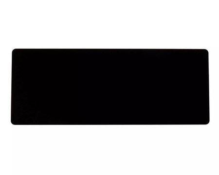 Levata C-A7MBK-54X140MM Karten
