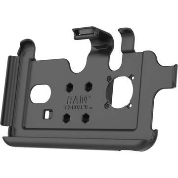 RAM Mount RAM-HOL-TC-SAM29U Accessories