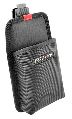 UltimaCase AF2886DW-TC56 Accessories