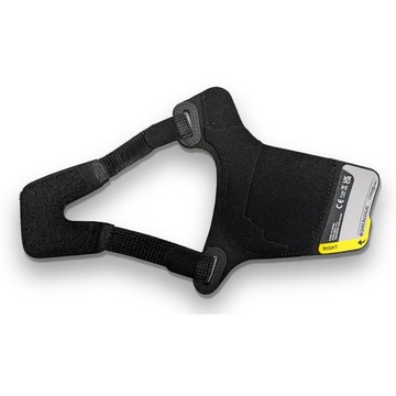 Hand Mount (Right) for Datalogic CODiScan