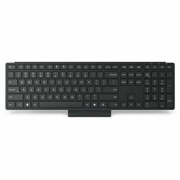 Lenovo 4Y41S04672 Keyboards