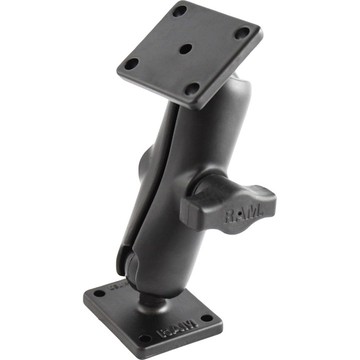 RAM Mount RAM-B-141U Accessories