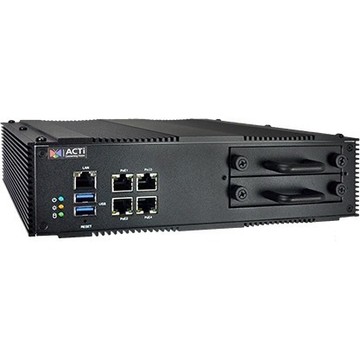 Accessories ACTi MNR-110P