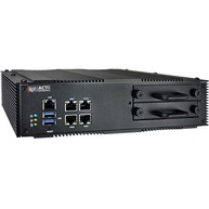 image Accessories ACTi MNR-110P