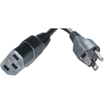 HPE Aruba J9895A Cables