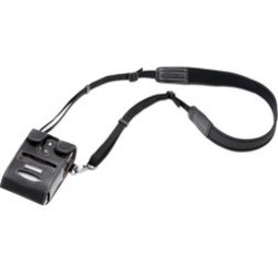 Accessories Bixolon PSS-R200STD