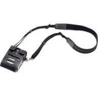 imagen de Accessories Bixolon PSS-R200STD