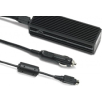 Power Supply Getac GAD2X4