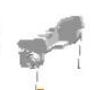 Zebra P1031925-038 Wireless Adapters