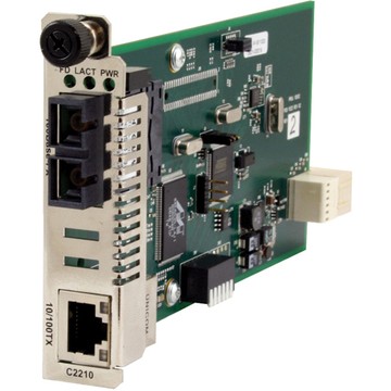 Transition C2210-1039 Wireless Adapters