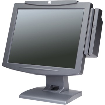 cab 5966101 Accessories