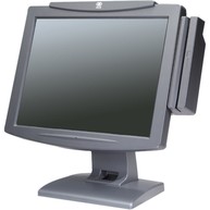 cab 5966101 Accessories image
