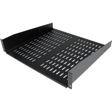 StarTech CABSHELFV Racks