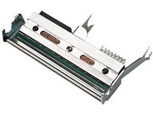 Datamax 15-3119-01 Accessories